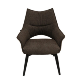 Fauteuil Laser