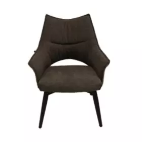 Fauteuil Laser