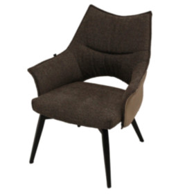 Fauteuil Laser