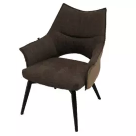 Fauteuil Laser