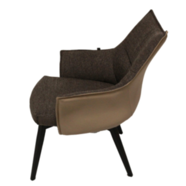Fauteuil Laser