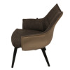 Fauteuil Laser