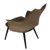 Fauteuil Laser