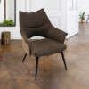 Fauteuil Laser
