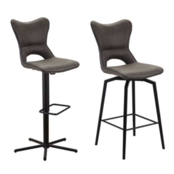 Tabouret Hello