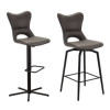 Tabouret Hello