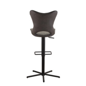 Tabouret Hello