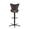 Tabouret Hello
