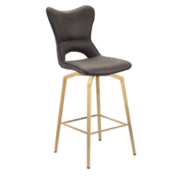 Tabouret Hello