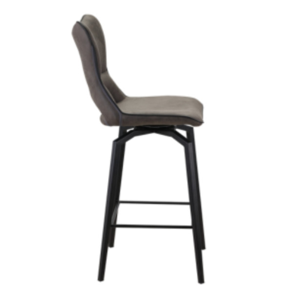 Tabouret Hello