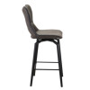 Tabouret Hello
