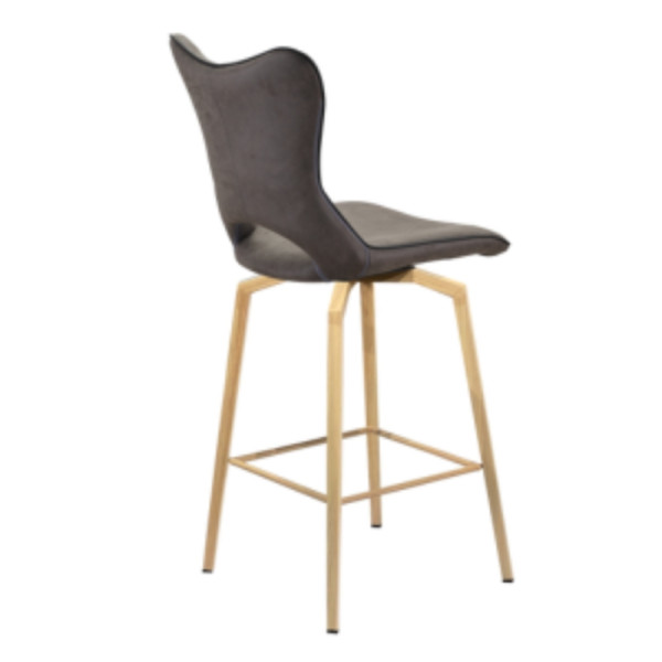 Tabouret Hello