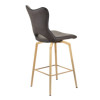 Tabouret Hello