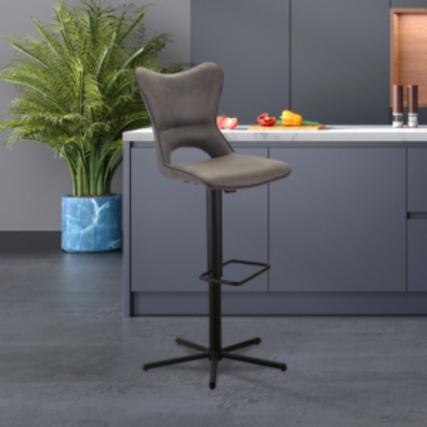 Tabouret Hello
