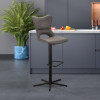 Tabouret Hello