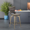Tabouret Hello