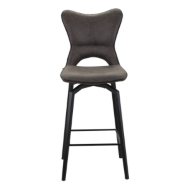 Tabouret Hello