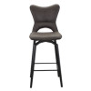 Tabouret Hello