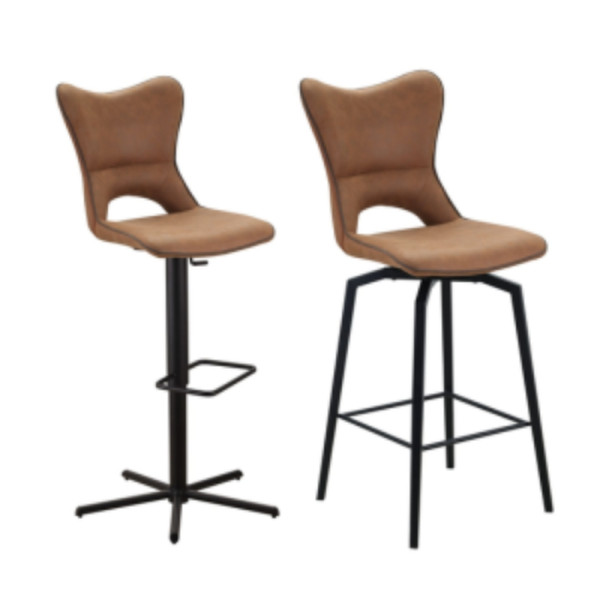 Tabouret Hello