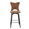 Tabouret Hello