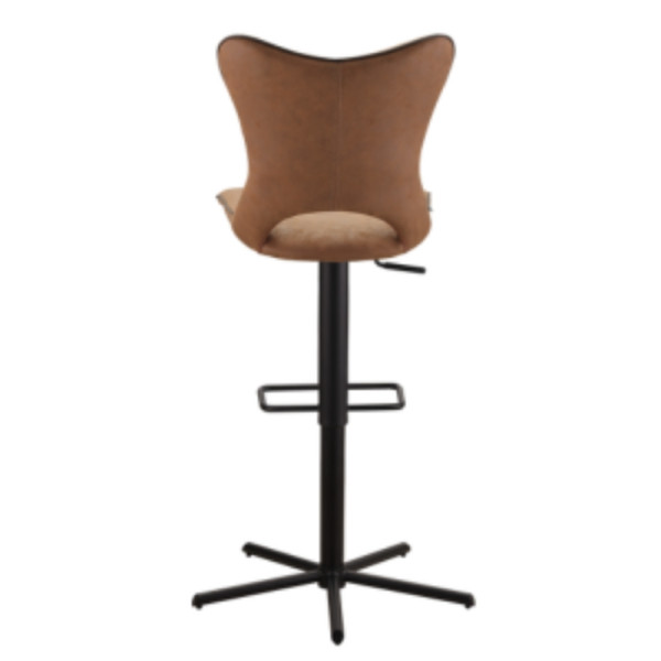 Tabouret Hello