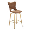 Tabouret Hello