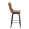 Tabouret Hello