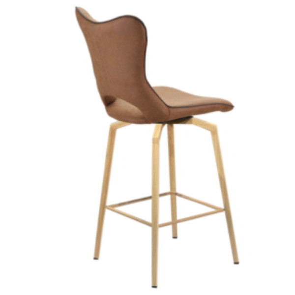 Tabouret Hello