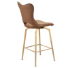 Tabouret Hello