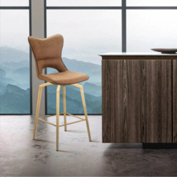 Tabouret Hello