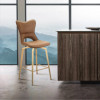 Tabouret Hello
