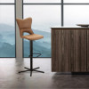Tabouret Hello