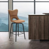 Tabouret Hello