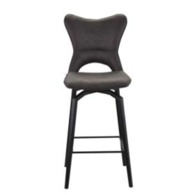 Tabouret Hello