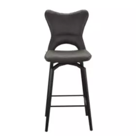 Tabouret Hello