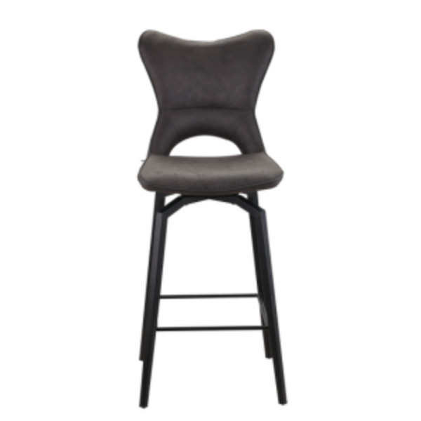 Tabouret Hello