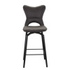 Tabouret Hello
