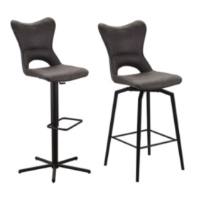 Tabouret Hello