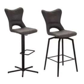Tabouret Hello