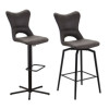 Tabouret Hello