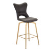 Tabouret Hello