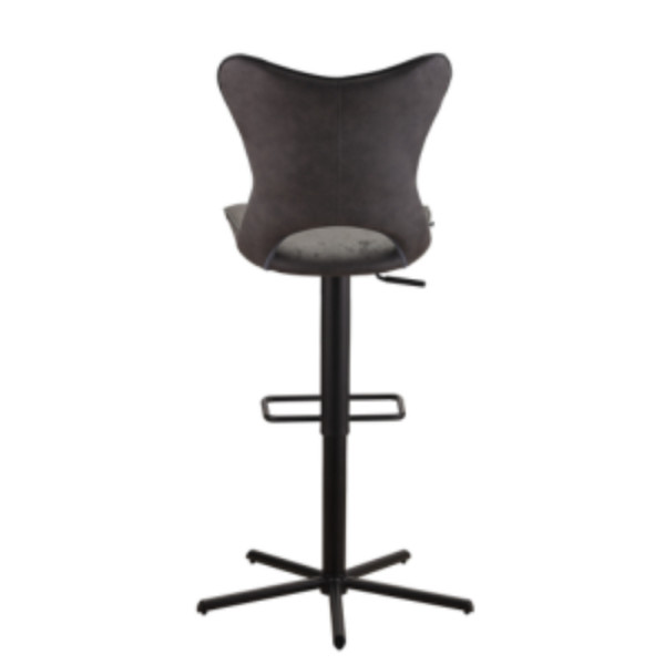 Tabouret Hello