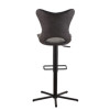 Tabouret Hello