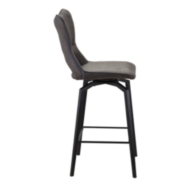 Tabouret Hello