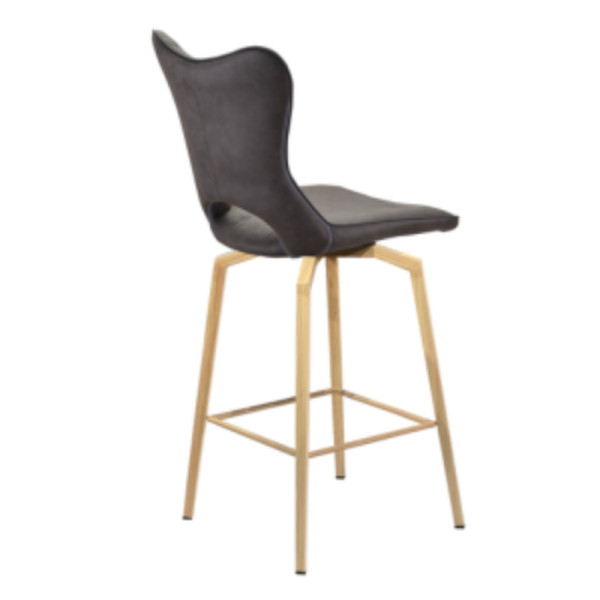 Tabouret Hello