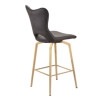 Tabouret Hello
