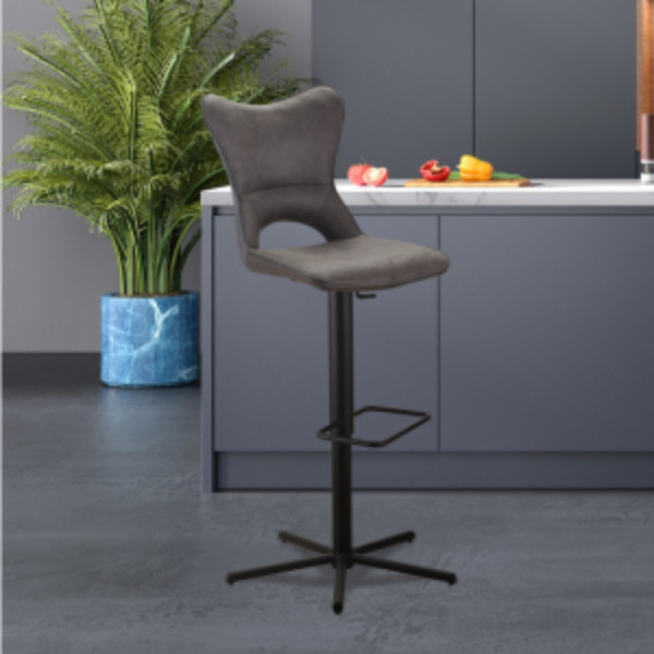 Tabouret Hello