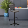 Tabouret Hello