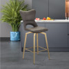 Tabouret Hello