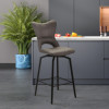 Tabouret Hello